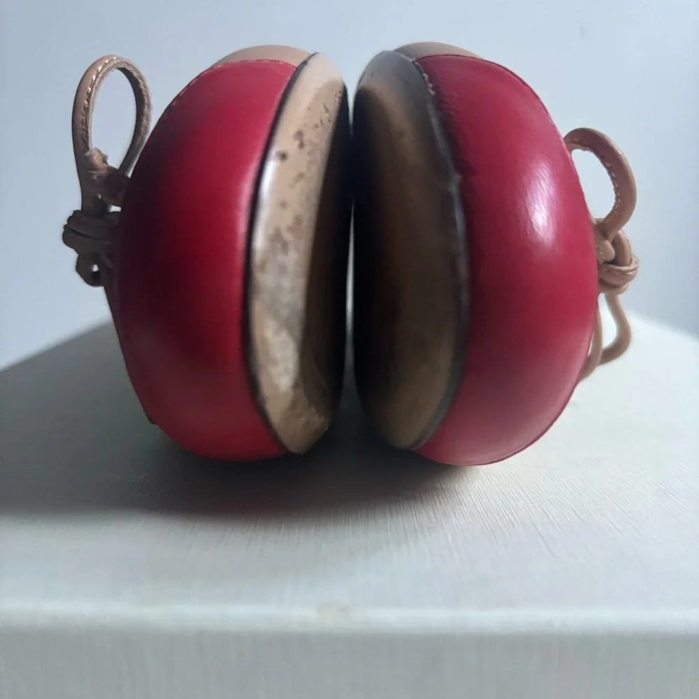 Charlotte Olympia occasion worn